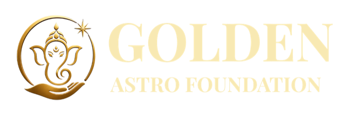 Golden Astro Foundation